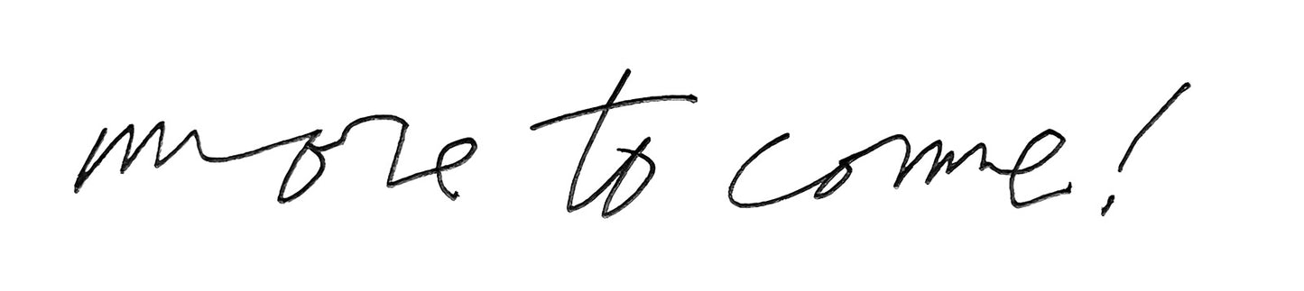 FEARless Symposium and Dinner Series in New York City