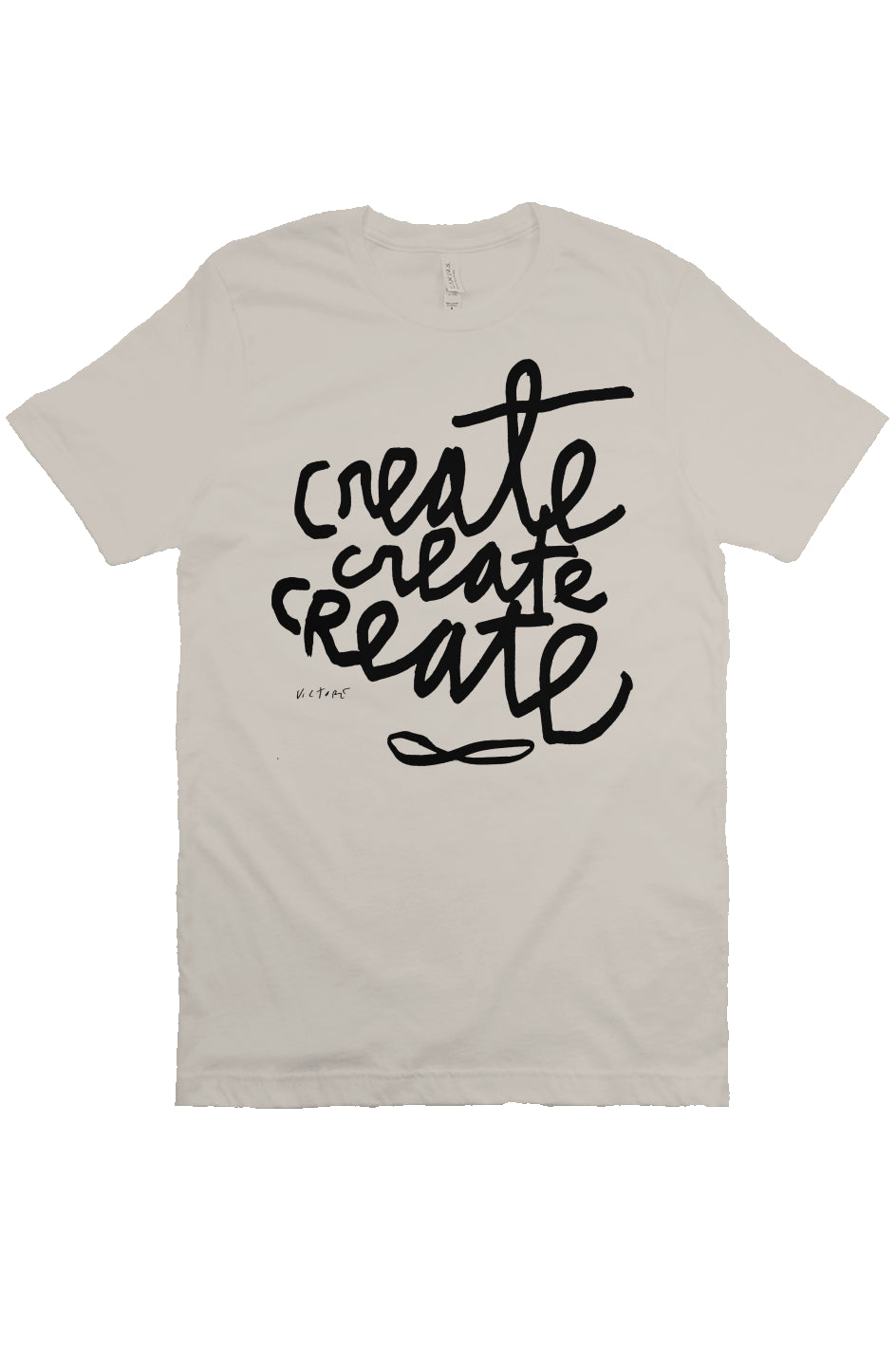 Create Create Create