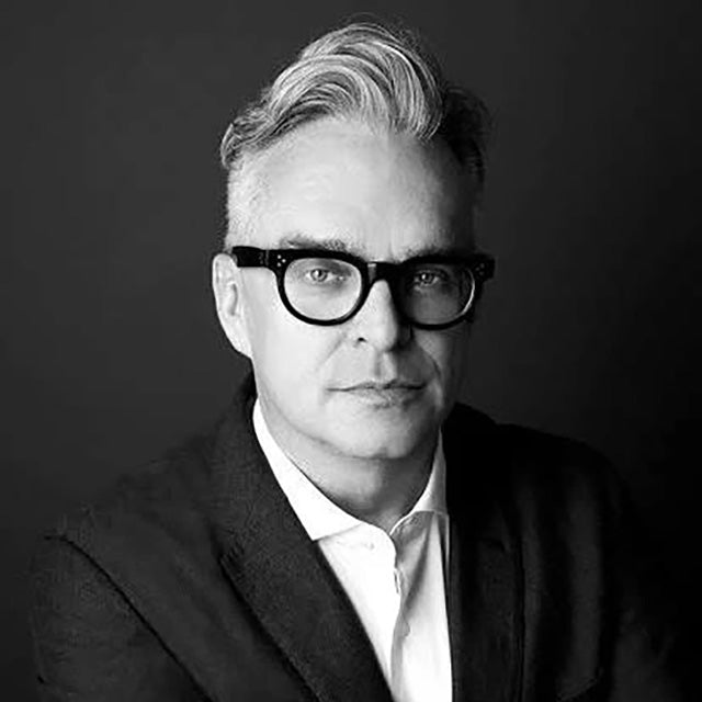 FEARless Symposium and Dinner Series in New York City