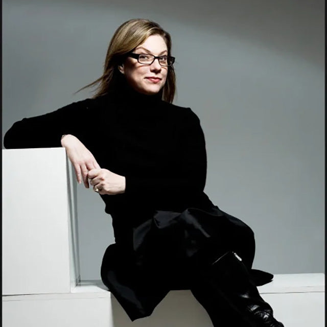 FEARless Symposium and Dinner Series in New York City