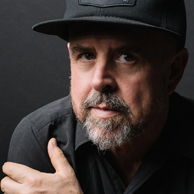 FEARless Symposium and Dinner Series in New York City