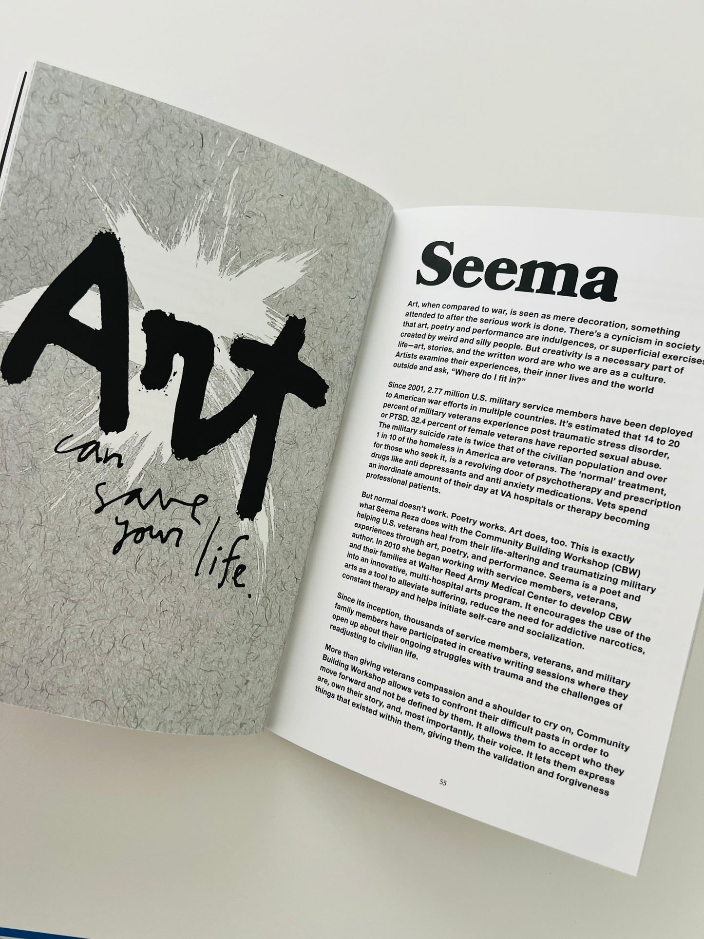 Hey Weirdo! Book - Friends Package (5 copies)