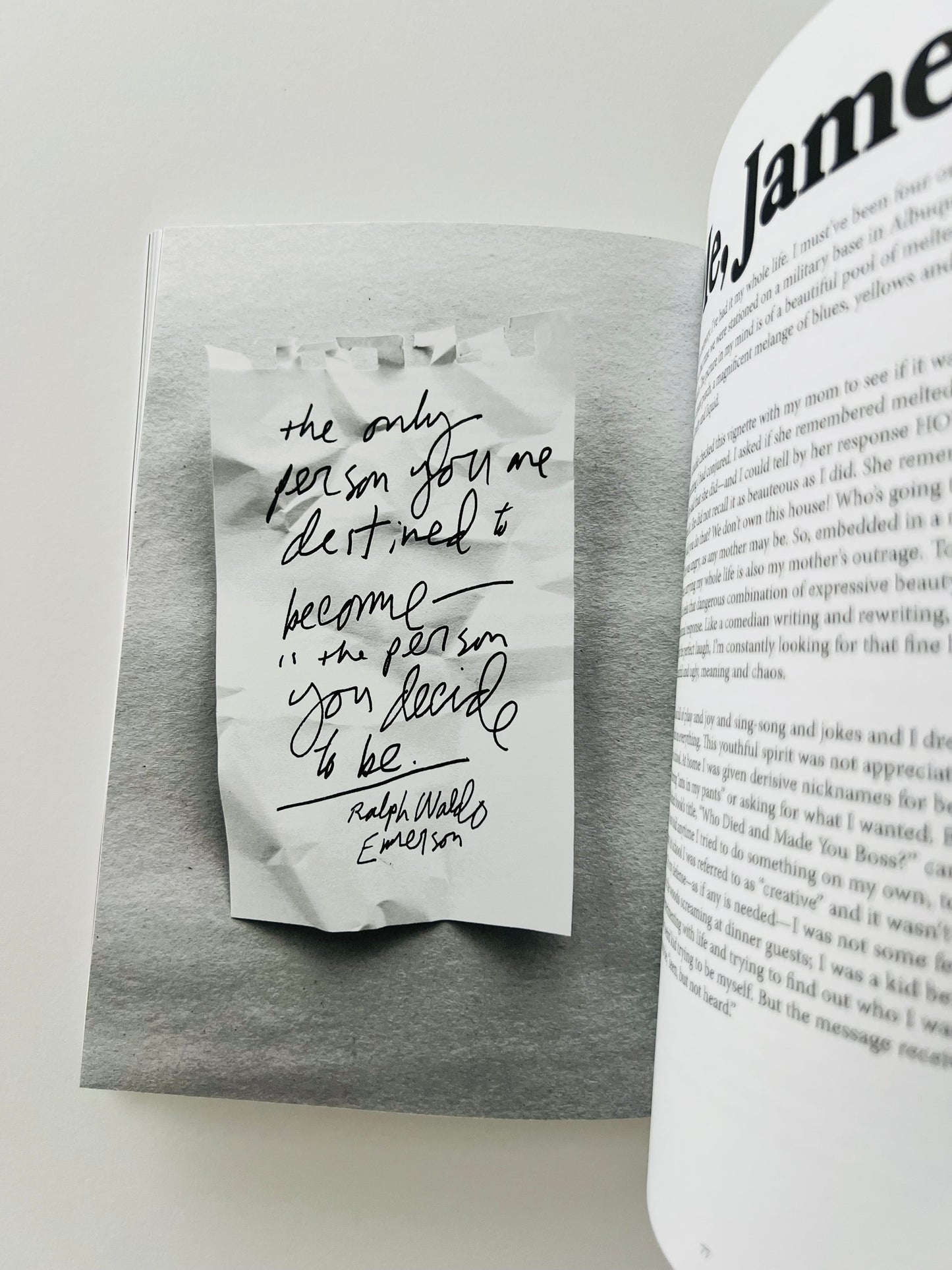 Hey Weirdo! Book - Friends Package (5 copies)