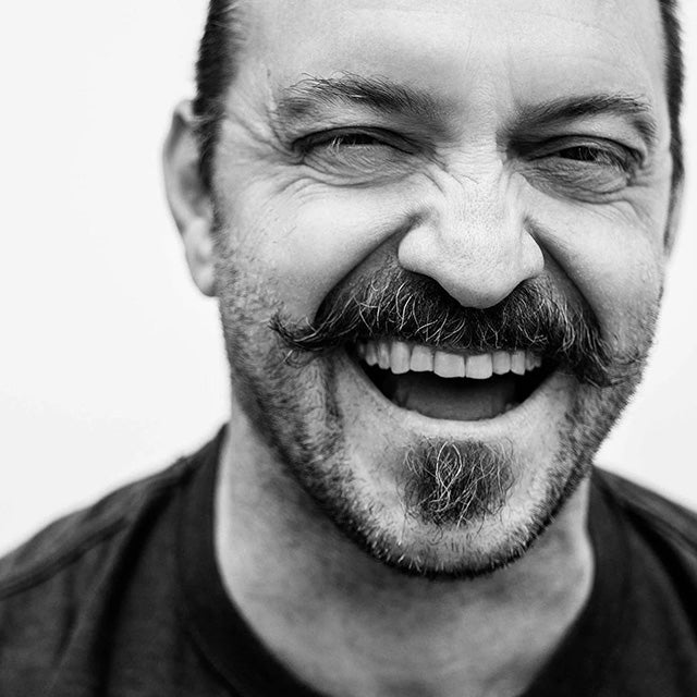 FEARless Symposium and Dinner Series in New York City