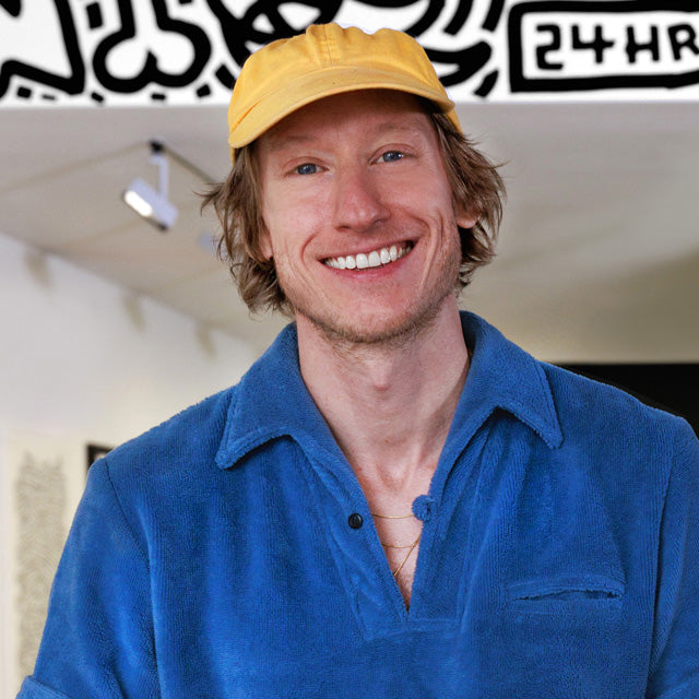 FEARless Symposium and Dinner Series in New York City