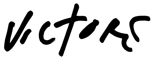 Your Work is a Gift — Shop